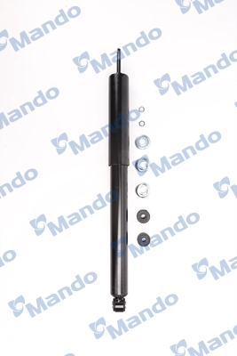 Shock Absorber (MSS017485)