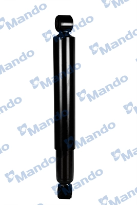 Shock Absorber (MSS016707)