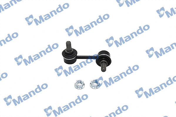 Link/Coupling Rod, stabiliser bar (SLD0016)