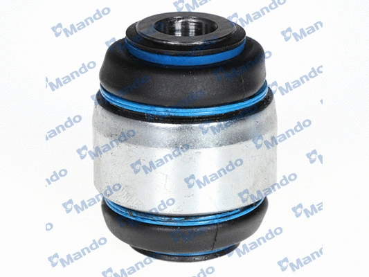 Mounting, control/trailing arm (MCC015576)