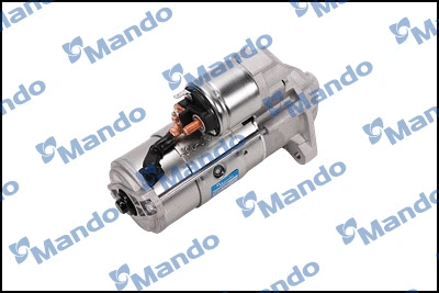 Starter (BN3610042350)