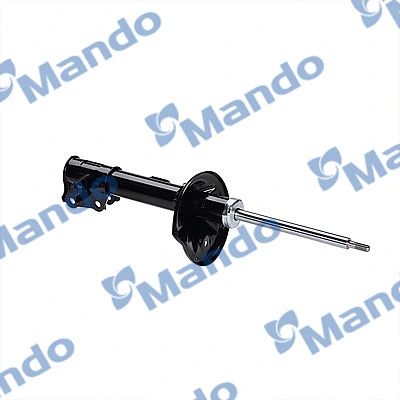 Shock Absorber (EX553612D100)