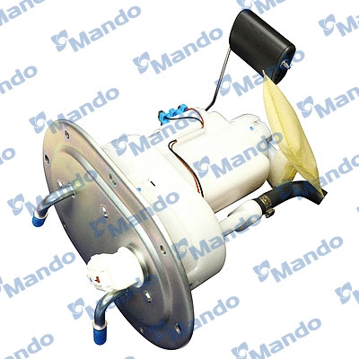 Fuel Feed Unit (EFPH0016D)