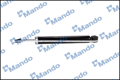 Shock Absorber (MSS020669)