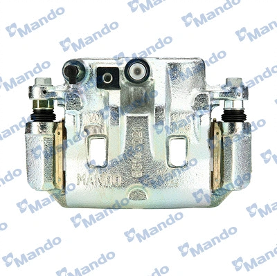 Brake Caliper (EX581804AA00)