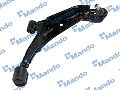 Control/Trailing Arm, wheel suspension (MSA015296)