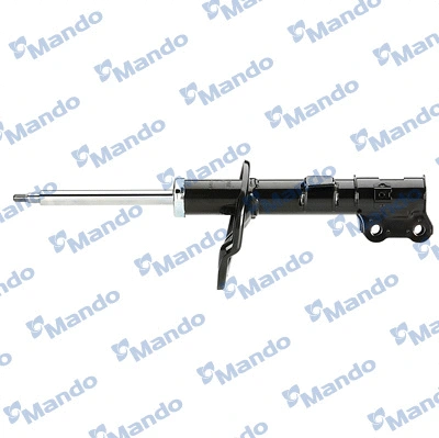 Shock Absorber (EX546511D001)