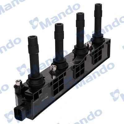 Ignition Coil (MMI030212)