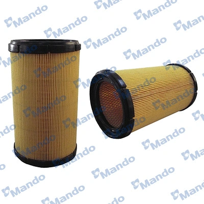 Air Filter (MMF015077)