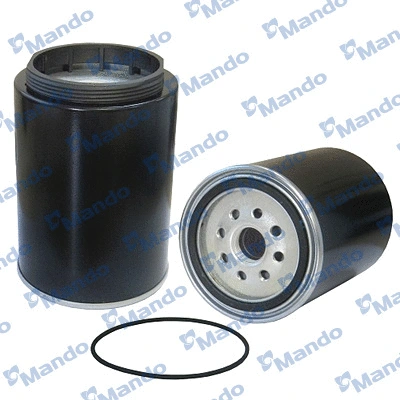 Fuel Filter (MMF035176)