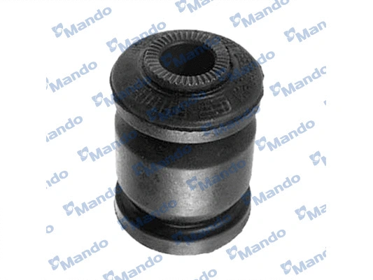 Mounting, control/trailing arm (MCC015434)