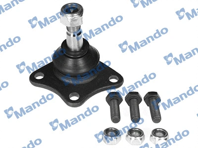 Ball Joint (MSA025000)