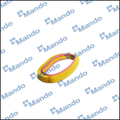 Air Filter (MMF015358)
