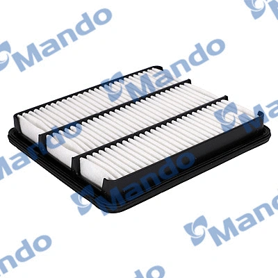 Air Filter (EAF00101M)
