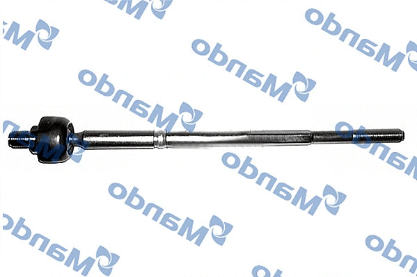 Inner Tie Rod (MTG045205)