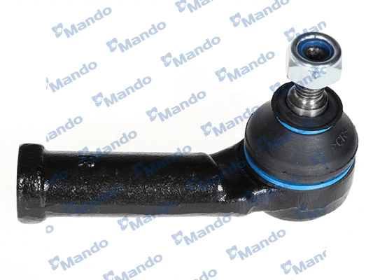 Tie Rod End (MTG055723)
