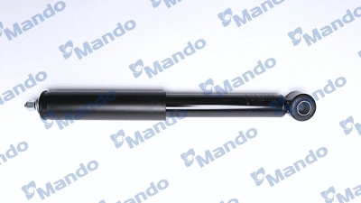 Shock Absorber (MSS015093)