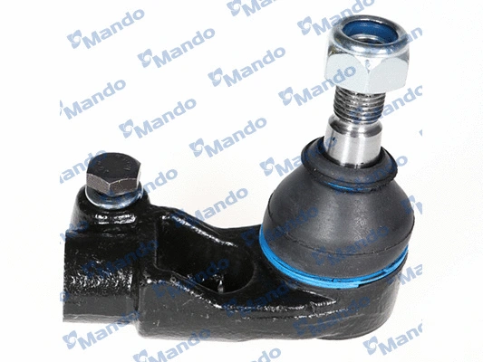Tie Rod End (MTG055797)