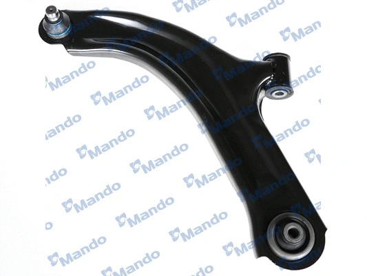 Link/Coupling Rod, stabiliser bar (MSC015379)