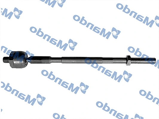Inner Tie Rod (MTG045081)