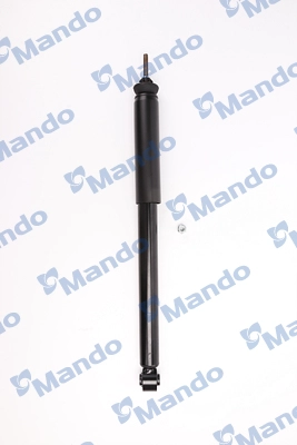 Shock Absorber (MSS015523)