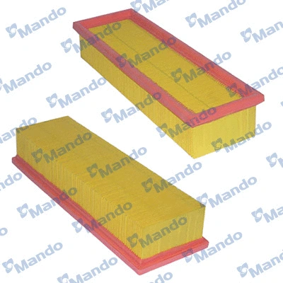 Air Filter (MMF015205)