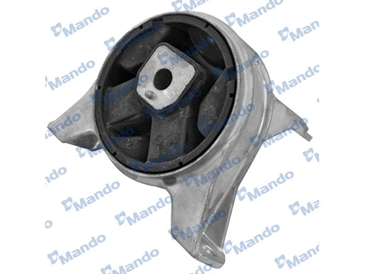 Mounting, engine (MCC015065)