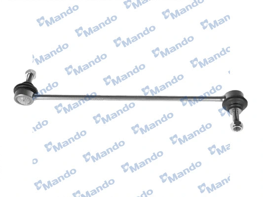 Link/Coupling Rod, stabiliser bar (MSC015665)