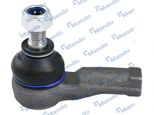 Tie Rod End (MTG055063)