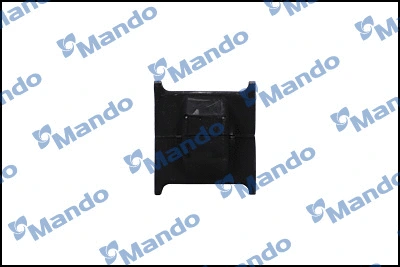 Bushing, stabiliser bar