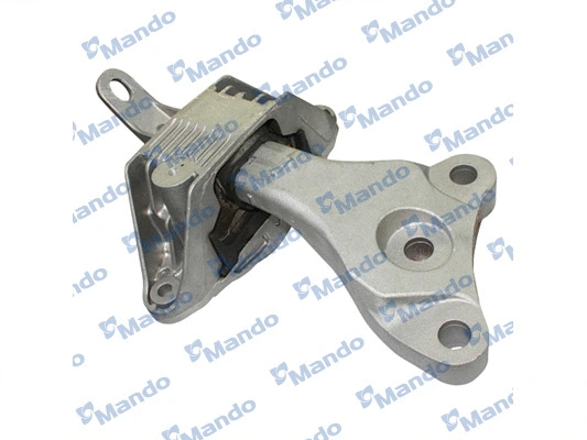 Mounting, engine (MCC015164)