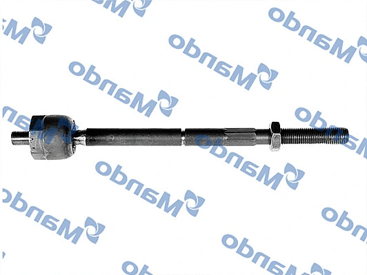 Inner Tie Rod (MTG045433)