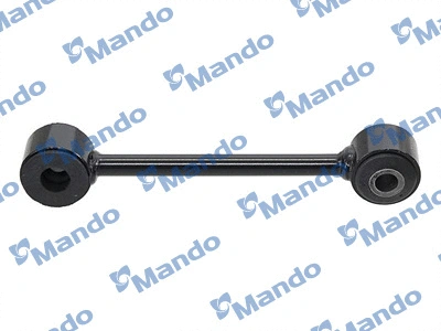 Link/Coupling Rod, stabiliser bar (MSC015723)