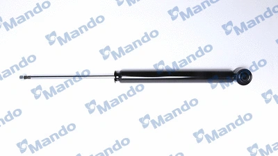 Shock Absorber (MSS016973)