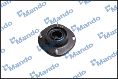 Suspension Strut Support Mount (DCC000326)