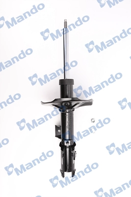 Shock Absorber (MSS016018)