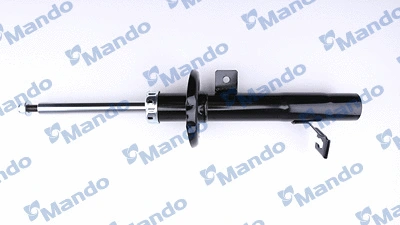 Shock Absorber (MSS017138)