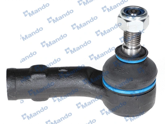 Tie Rod End (MTG055785)