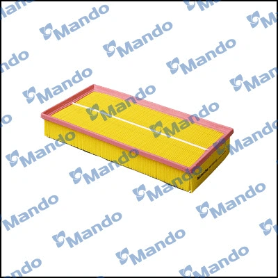 Air Filter (MMF015322)