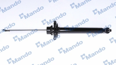 Shock Absorber (MSS015505)