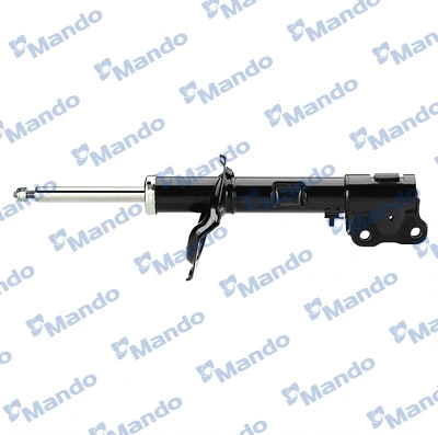 Shock Absorber (MSS020112)