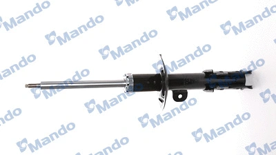 Shock Absorber (MSS016268)