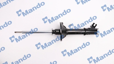 Shock Absorber (MSS017407)