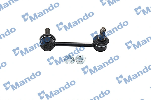 Link/Coupling Rod, stabiliser bar (SLK0072)