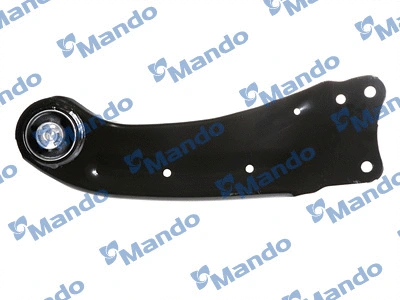 Control/Trailing Arm, wheel suspension (MSA015324)