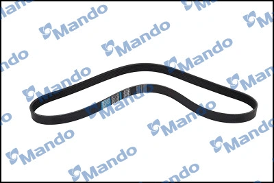 V-Ribbed Belt (MB6PK1100)