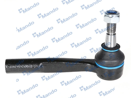 Tie Rod End (MTG055806)