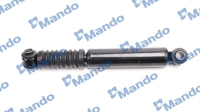 Shock Absorber (MSS017490)