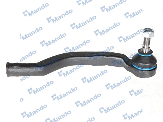 Tie Rod End (MTG055684)