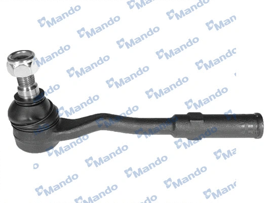Tie Rod End (MTG055215)